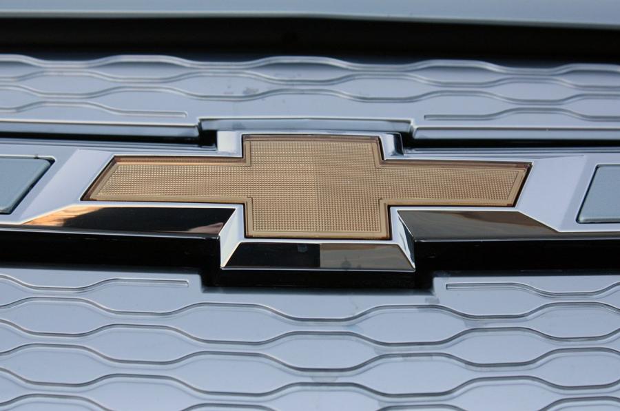  Chevrolet Volt 2011 года  (фото 282 из 356)